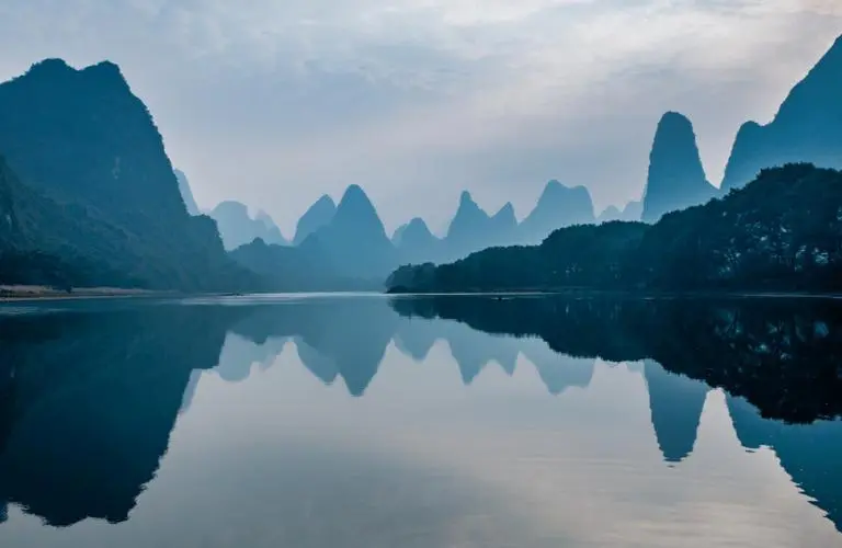 可靠性高精度智能化